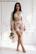 Foto Annuncio Girl Sanremo Camilla Hott - 7