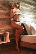 Foto Annuncio Girl Sanremo Sole Luxury - 5