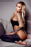 Foto Annuncio Girl Sanremo Sole Luxury - 13