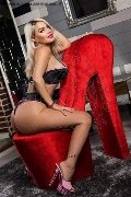 Foto Annuncio Girl Sassari Lucy Queen - 7