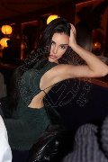 Foto Annuncio Girl Savona Jade Dior - 6