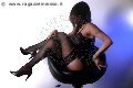 Foto Annuncio Girl Siena Barbara Fox - 4