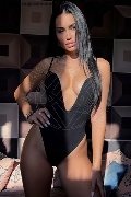 Foto Annuncio Girl Siena Rebecca Glam - 10