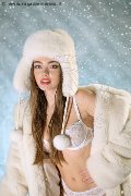 Foto Annuncio Girl Siracusa Blue Jasmine - 9