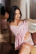 Foto Annuncio Girl Sondrio Alicia Hot - 1