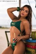 Foto Annuncio Girl Sondrio Barbara Brasiliana - 3