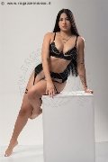 Foto Annuncio Girl Sondrio Mia M - 3