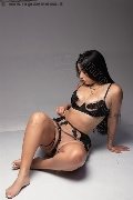 Foto Annuncio Girl Sondrio Mia M - 4