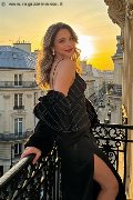 Foto Annuncio Girl Sorrento Ruby Chic - 35