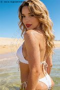Foto Annuncio Girl Sorrento Ruby Chic - 1