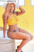 Foto Annuncio Girl Taranto Mandy Pearl - 10