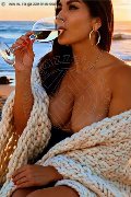 Foto Annuncio Girl Termoli Adriana Curvy - 33
