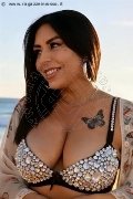 Foto Annuncio Girl Termoli Adriana Curvy - 35
