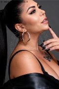Foto Annuncio Girl Termoli Adriana Curvy - 25
