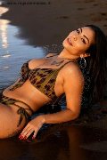 Foto Annuncio Girl Termoli Adriana Curvy - 9