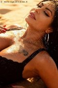 Foto Annuncio Girl Termoli Adriana Curvy - 7
