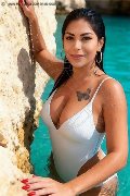 Foto Annuncio Girl Termoli Adriana Curvy - 17
