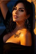 Foto Annuncio Girl Termoli Adriana Curvy - 18