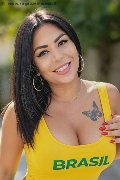 Foto Annuncio Girl Termoli Adriana Curvy - 15