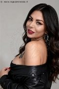 Foto Annuncio Girl Termoli Adriana Curvy - 22