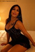 Foto Annuncio Girl Termoli Adriana Curvy - 31