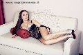 Foto Annuncio Girl Terni Camelia Dolce - 30