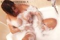 Foto Annuncio Girl Terni Jessikaa - 7