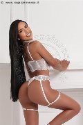 Foto Annuncio Girl Terni Marcela Brasiliana - 19