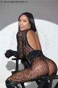 Foto Annuncio Girl Terni Marcela Brasiliana - 8