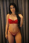 Foto Annuncio Girl Terni Veronica Brasiliana - 8
