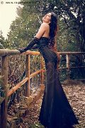 Foto Annuncio Girl Torino Andressa - 21