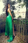Foto Annuncio Girl Torino Andressa - 14