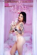 Foto Annuncio Girl Torino Tina K - 7