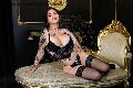 Foto Annuncio Girl Torino Tina K - 11