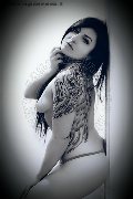Foto Annuncio Girl Trapani Sharon Mei - 40