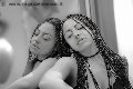 Foto Annuncio Girl Trapani Sharon Mei - 38