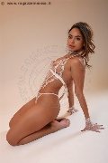 Foto Annuncio Girl Trento Sienna - 2