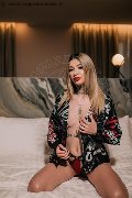 Foto Annuncio Girl Trento Sweetty Lilly - 14