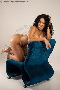 Foto Annuncio Girl Treviso Perla - 4