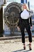 Foto Annuncio Girl Trieste Helena Tits - 35