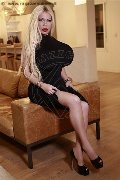 Foto Annuncio Girl Trieste Helena Tits - 4