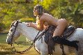 Foto Annuncio Girl Trieste Nathalia Beliza - 5