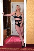 Foto Annuncio Girl Trieste Sole Dior - 23