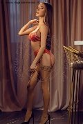 Foto Annuncio Girl Trieste Sophia Hott - 1