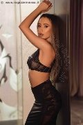 Foto Annuncio Girl Trieste Sophia Hott - 4