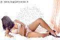 Foto Annuncio Girl Udine Cristina Lover - 3