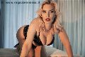 Foto Annuncio Girl Udine Hellen Fitness - 14