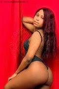 Foto Annuncio Girl Venezia Lorena Xclusive - 1