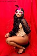 Foto Annuncio Girl Venezia Lorena Xclusive - 5
