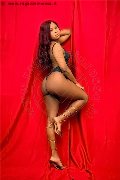 Foto Annuncio Girl Venezia Lorena Xclusive - 2